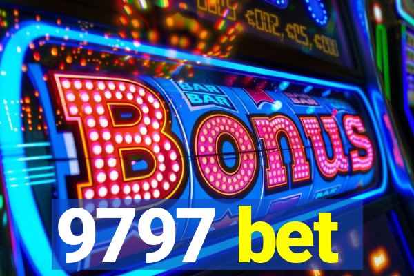 9797 bet